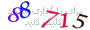 لطفا صبر کنید...