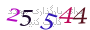 لطفا صبر کنید...