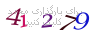 لطفا صبر کنید...