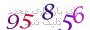 لطفا صبر کنید...