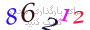 لطفا صبر کنید...