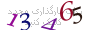 لطفا صبر کنید...