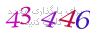 لطفا صبر کنید...